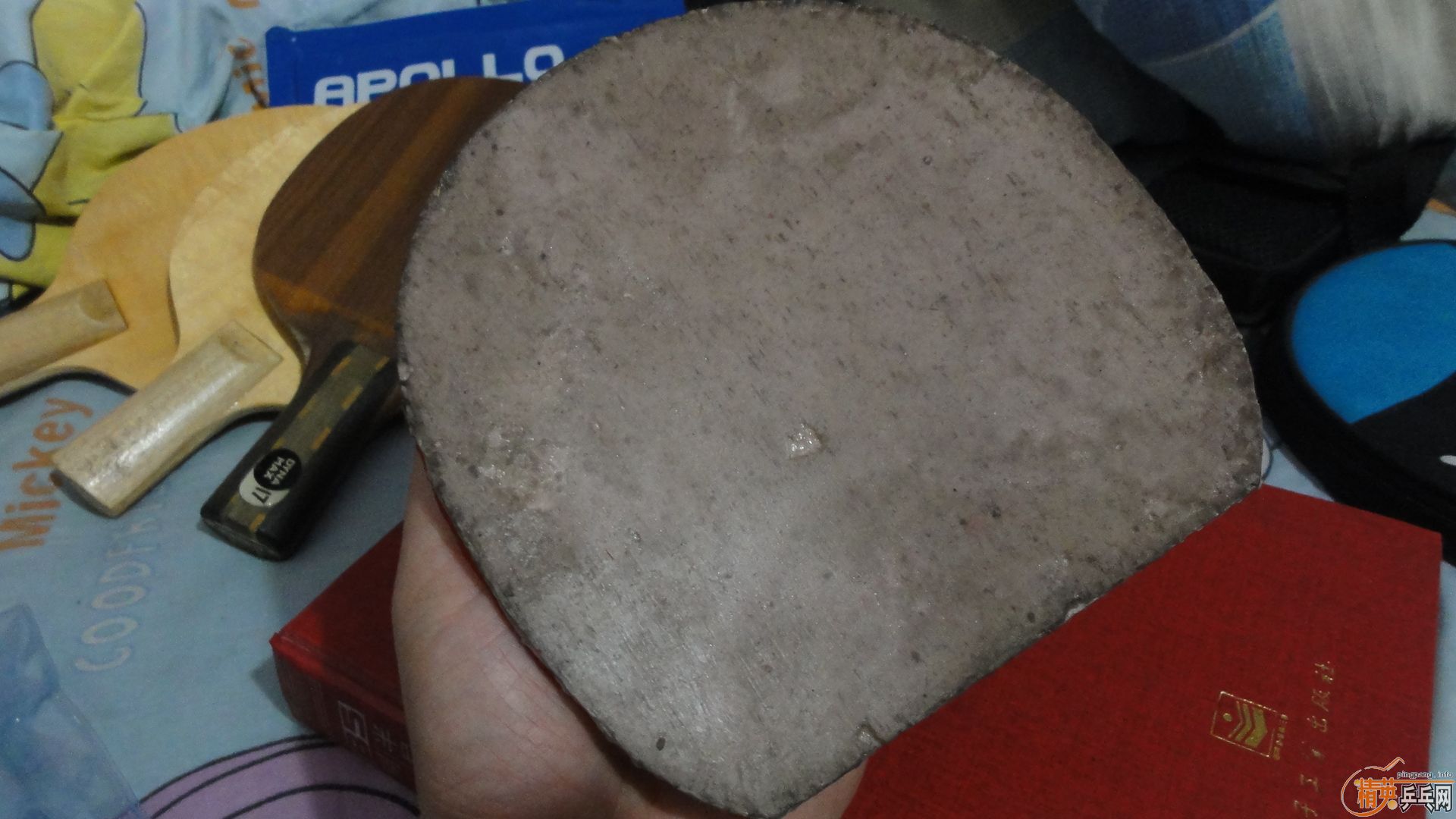 CL-----220��YDM----250������