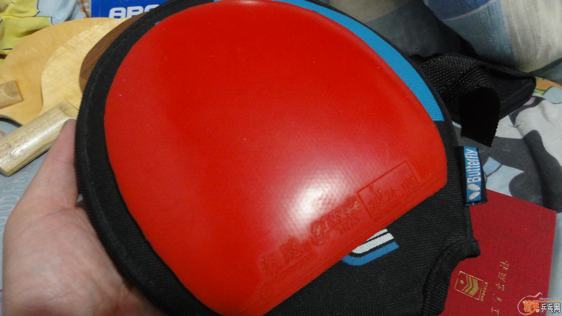 CL-----220��YDM----250������