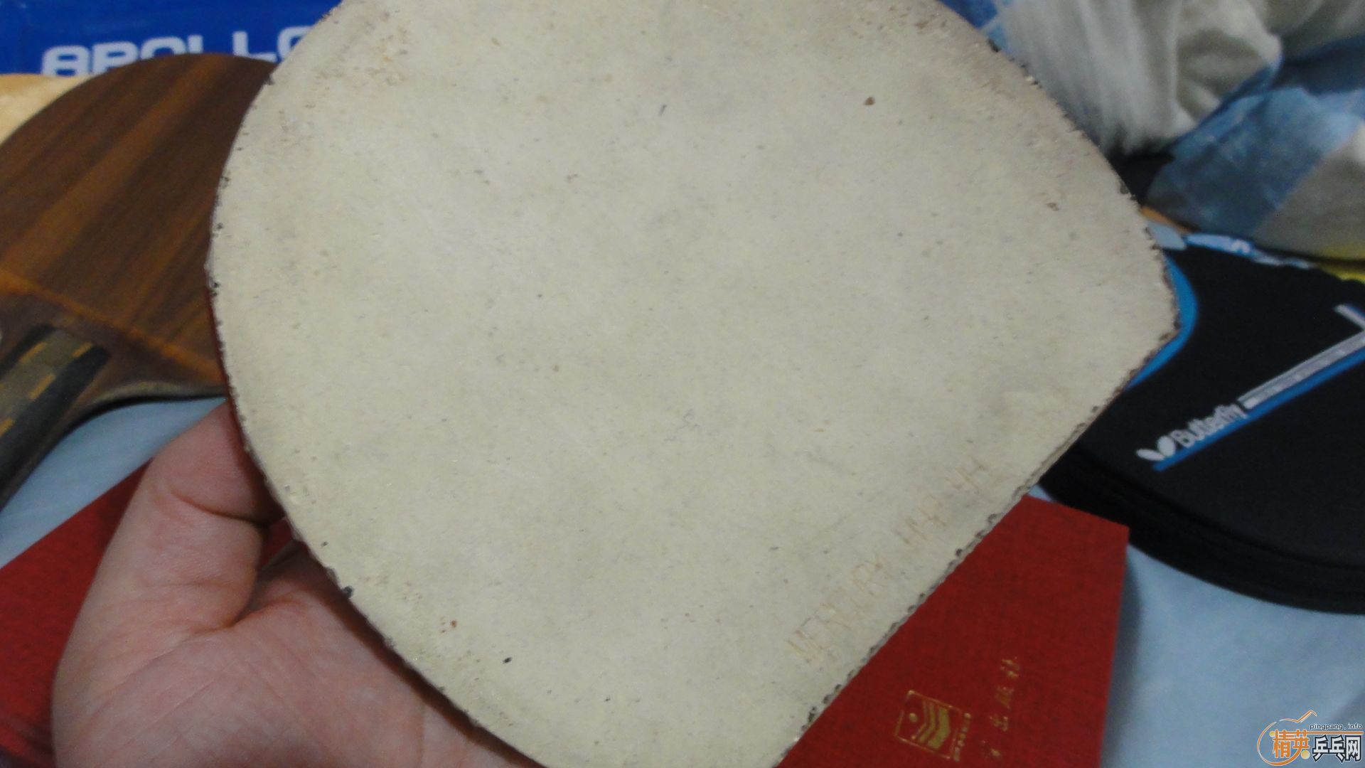 CL-----220��YDM----250������