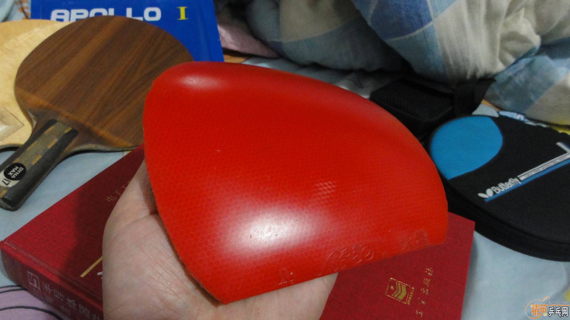 CL-----220��YDM----250������