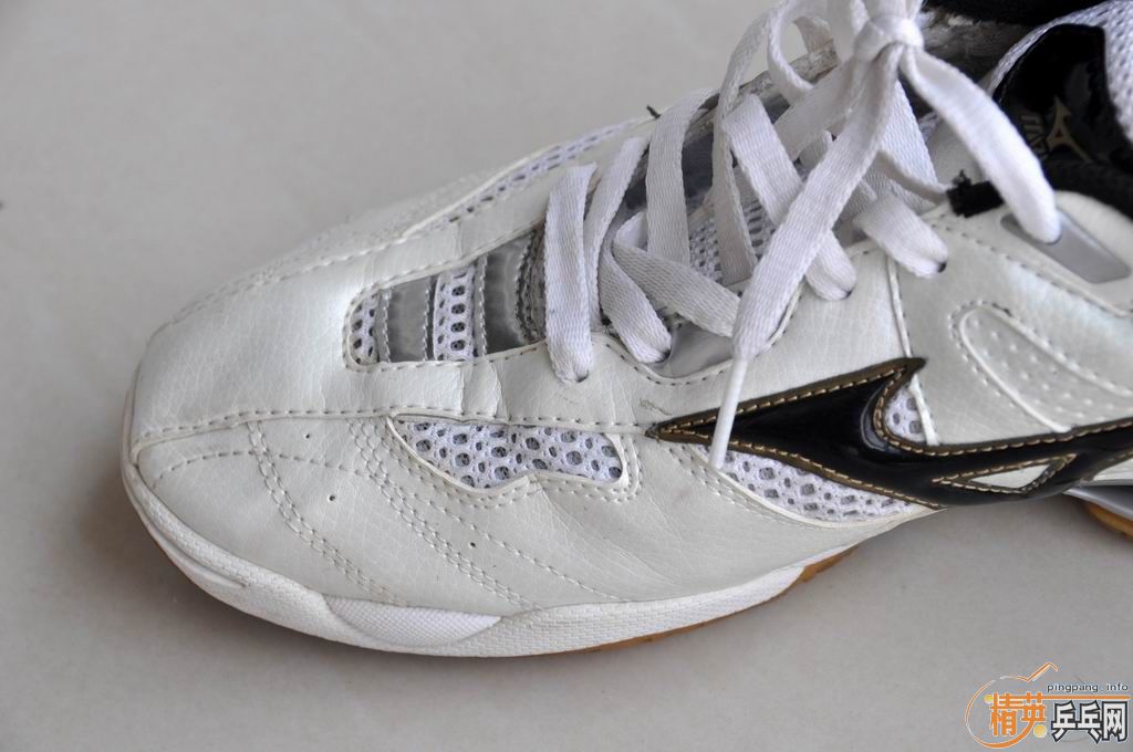 ������˫ƹ����Ь������Ũ��������Ʒ��ã���ֵ�ײ˼ۣ�