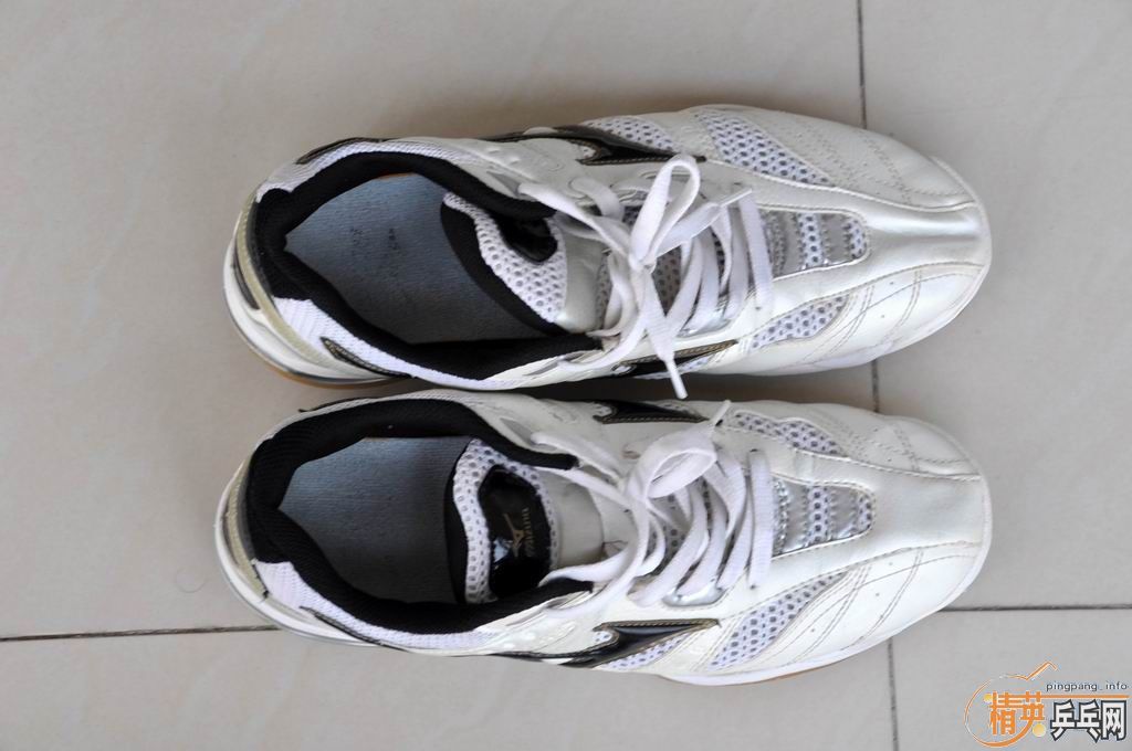 ������˫ƹ����Ь������Ũ��������Ʒ��ã���ֵ�ײ˼ۣ�