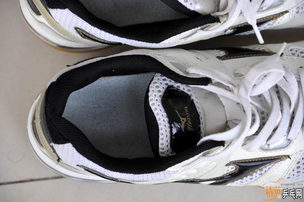 ������˫ƹ����Ь������Ũ��������Ʒ��ã���ֵ�ײ˼ۣ�