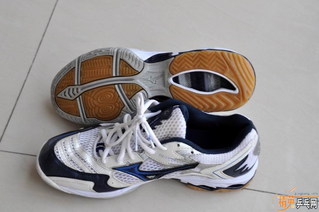 ������˫ƹ����Ь������Ũ��������Ʒ��ã���ֵ�ײ˼ۣ�