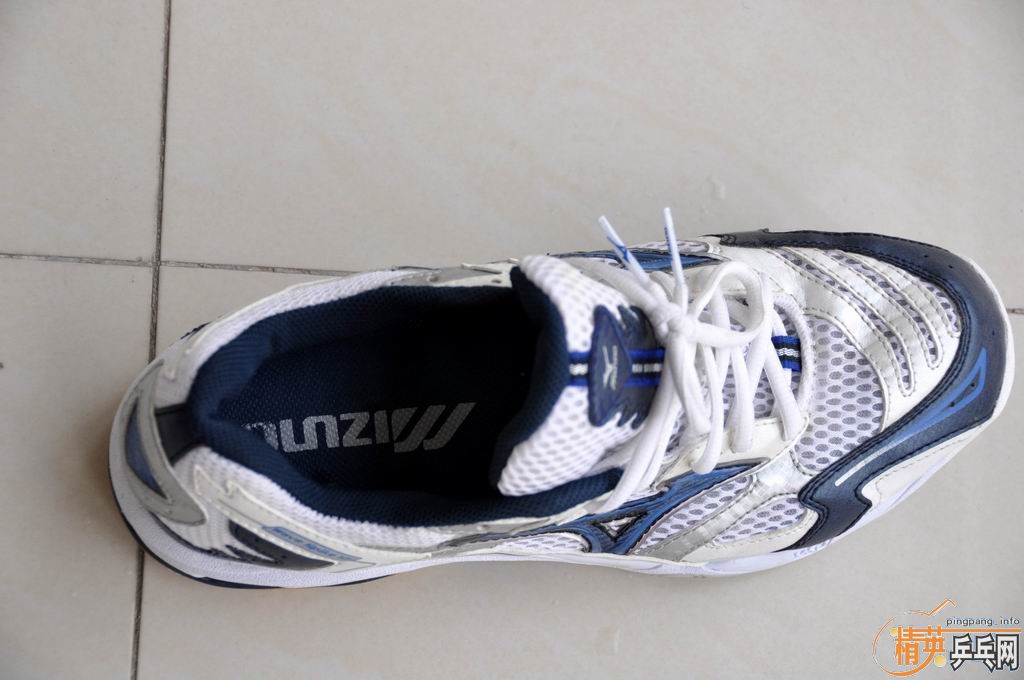 ������˫ƹ����Ь������Ũ��������Ʒ��ã���ֵ�ײ˼ۣ�