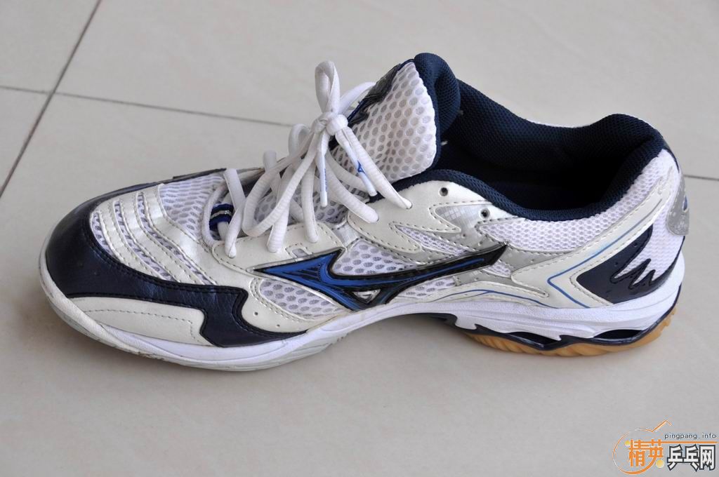 ������˫ƹ����Ь������Ũ��������Ʒ��ã���ֵ�ײ˼ۣ�