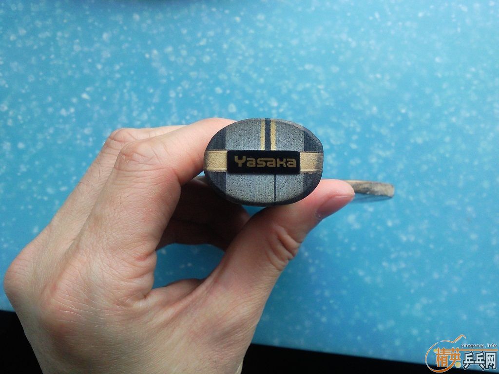 ���ձ���̨ ���YEO