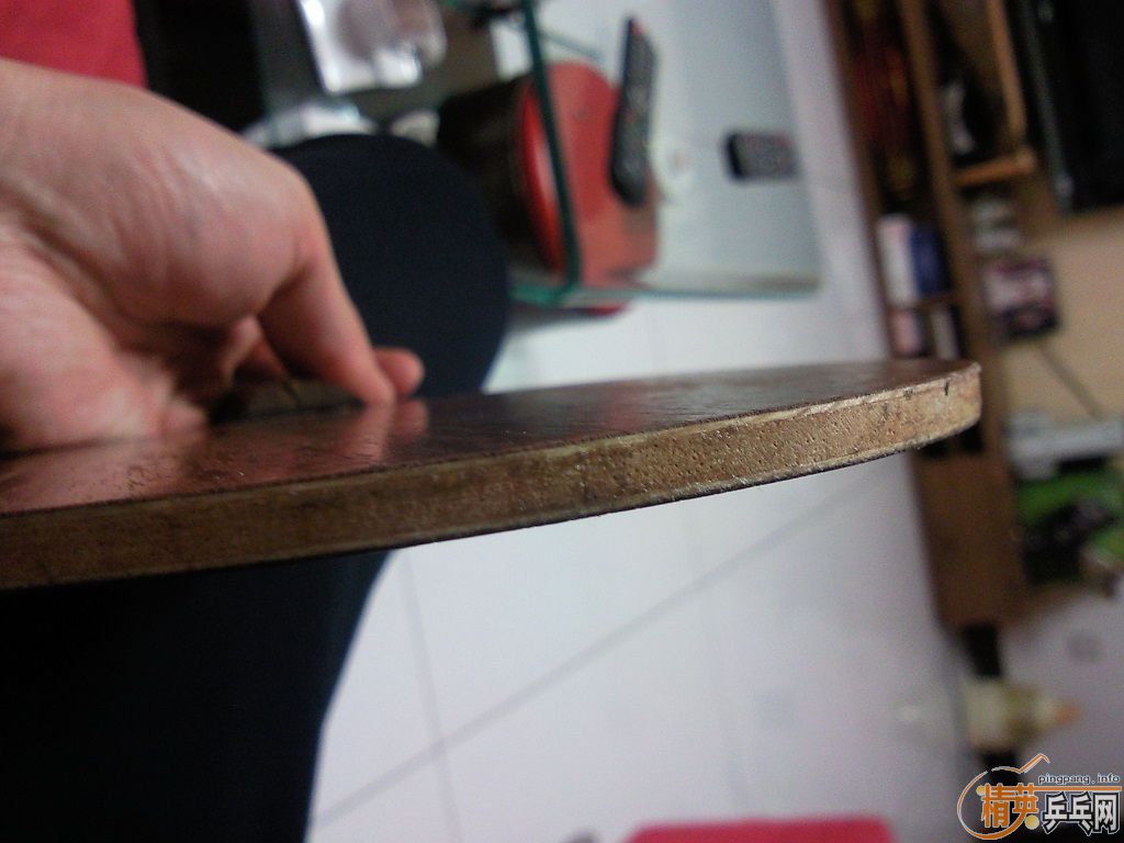 ���ձ���̨ ���YEO