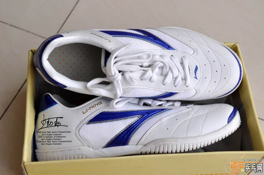 ������˫ƹ����Ь������Ũ��������Ʒ��ã���ֵ�ײ˼ۣ�