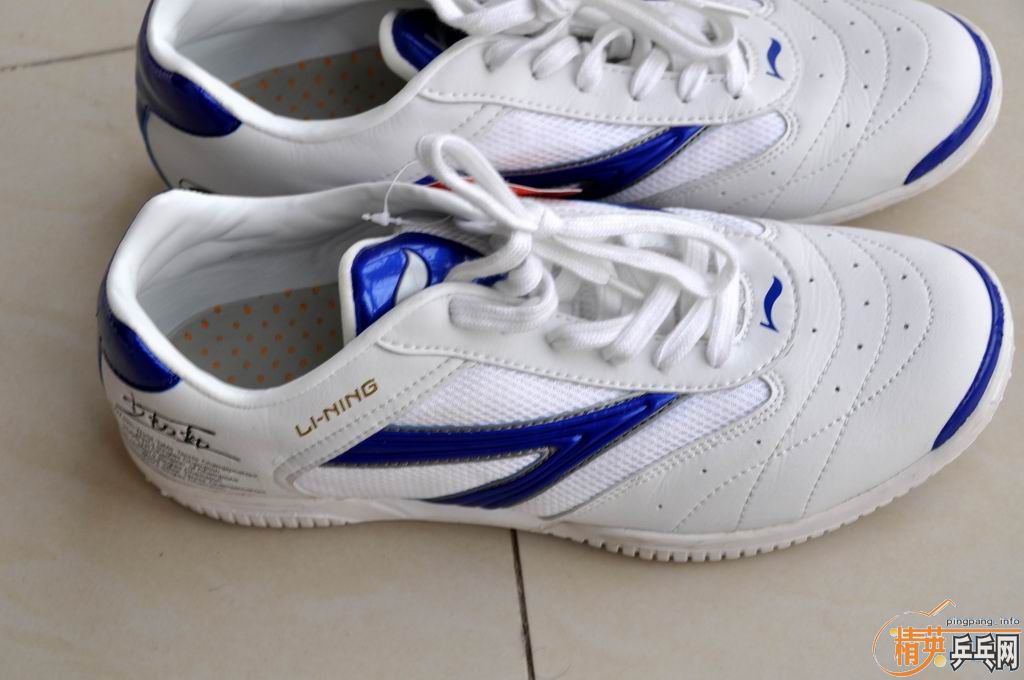 ������˫ƹ����Ь������Ũ��������Ʒ��ã���ֵ�ײ˼ۣ�