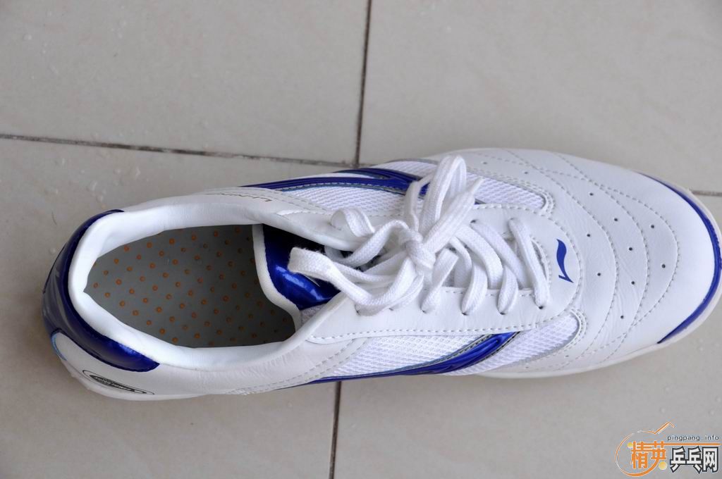 ������˫ƹ����Ь������Ũ��������Ʒ��ã���ֵ�ײ˼ۣ�