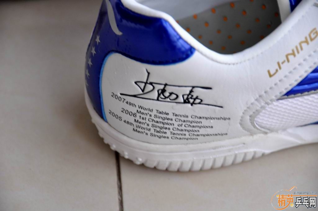 ������˫ƹ����Ь������Ũ��������Ʒ��ã���ֵ�ײ˼ۣ�