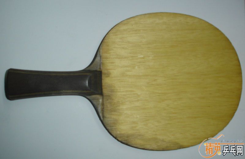 �ƾɿ�������