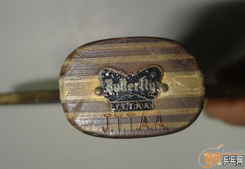 �ƾɿ�������