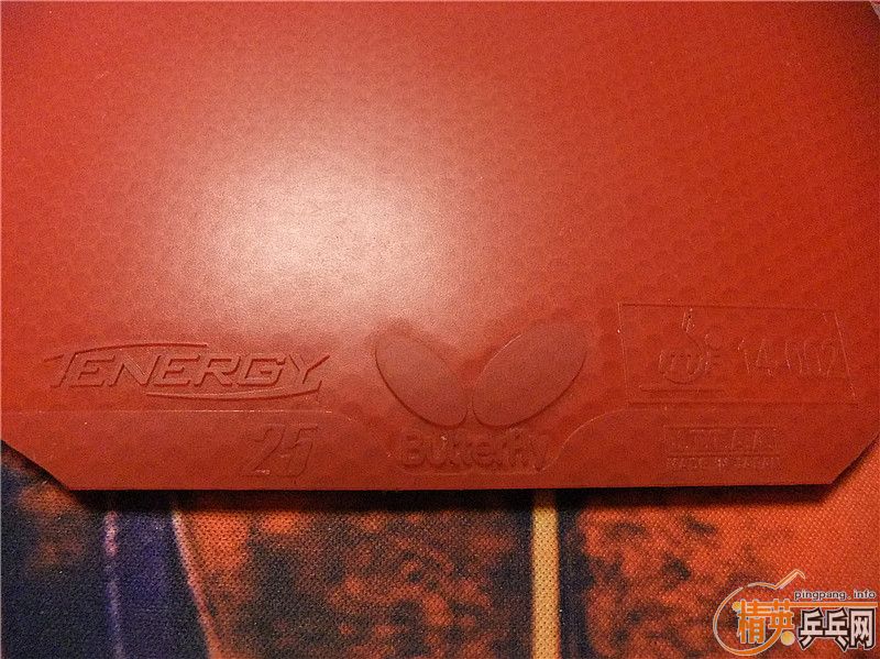 [ԭ��]������ ���� ��� 覴� �۸�218