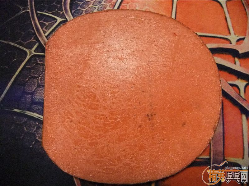 [ԭ��]������ ���� ��� 覴� �۸�218