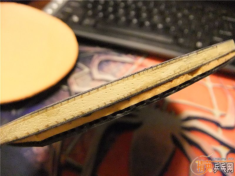 ������ ����� 250 �л� �����׽�