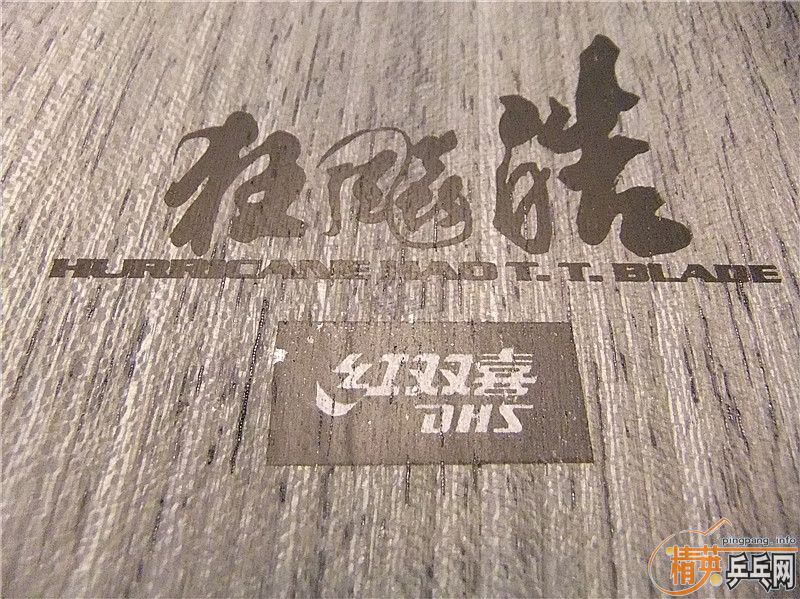 ������ ����� 250 �л� �����׽�