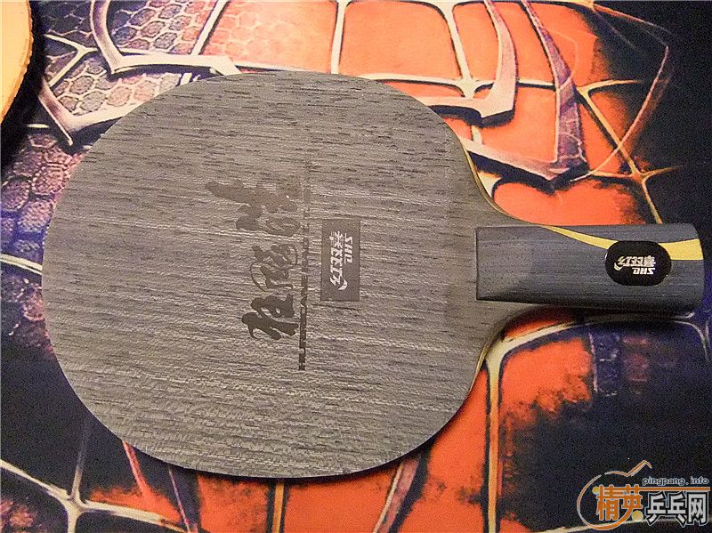 ������ ����� 250 �л� �����׽�