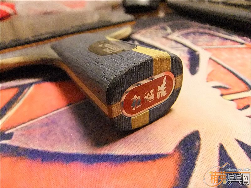 ������ ����� 250 �л� �����׽�