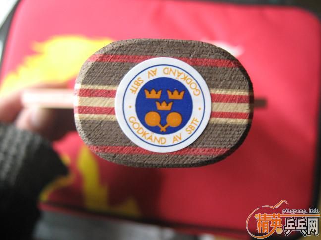 STIGA CL ���������죡07��2.15��ɫ����&�л���ɫ�ţ̴��185���죡