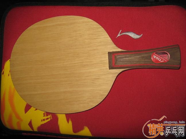 STIGA CL ���������죡07��2.15��ɫ����&�л���ɫ�ţ̴��185���죡