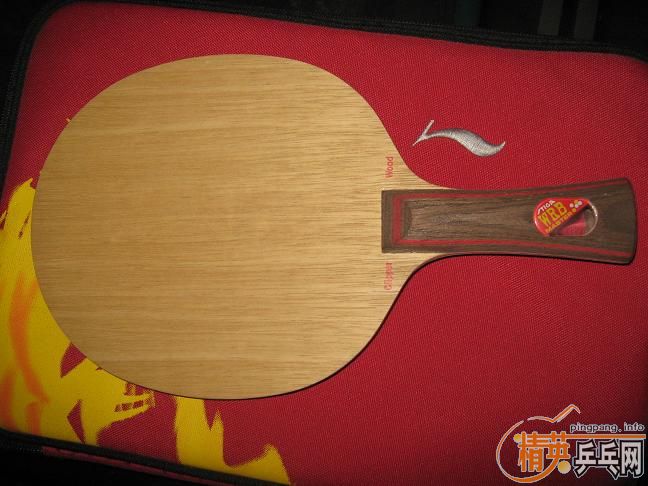 STIGA CL ���������죡07��2.15��ɫ����&�л���ɫ�ţ̴��185���죡