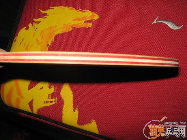 STIGA CL ���������죡07��2.15��ɫ����&�л���ɫ�ţ̴��185���죡