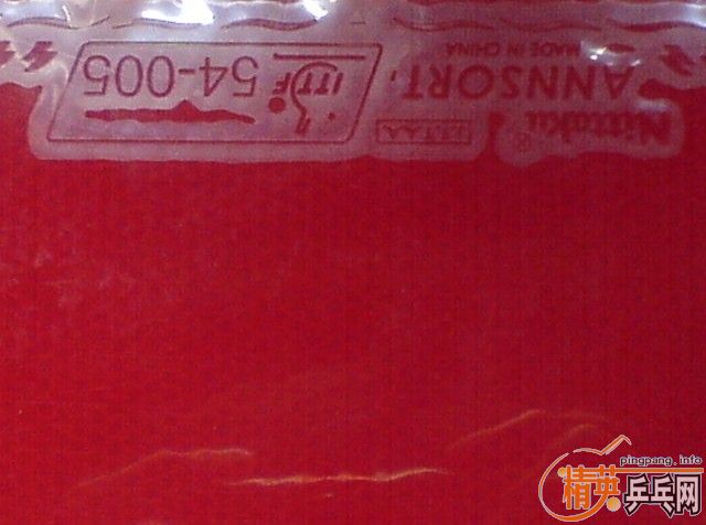 Ŀ׽⣡ллλ-->wangyize159ת