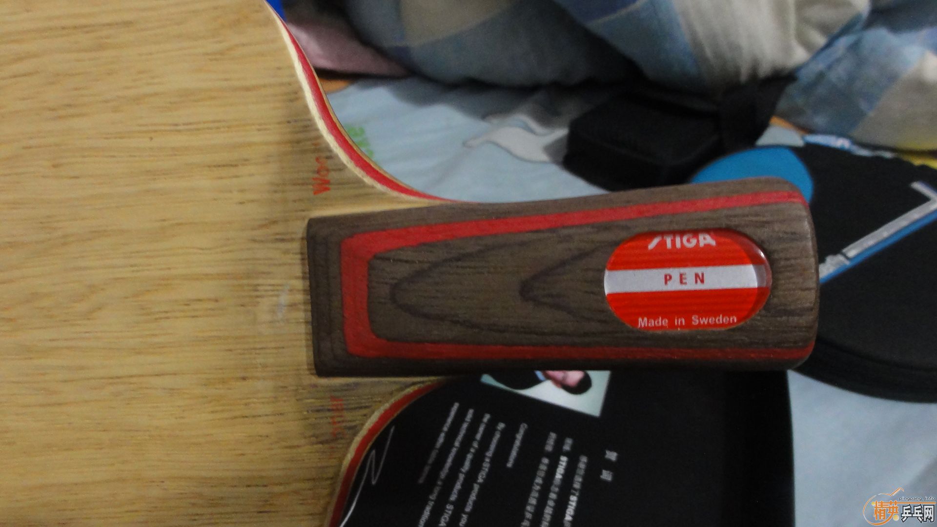 CL----220������