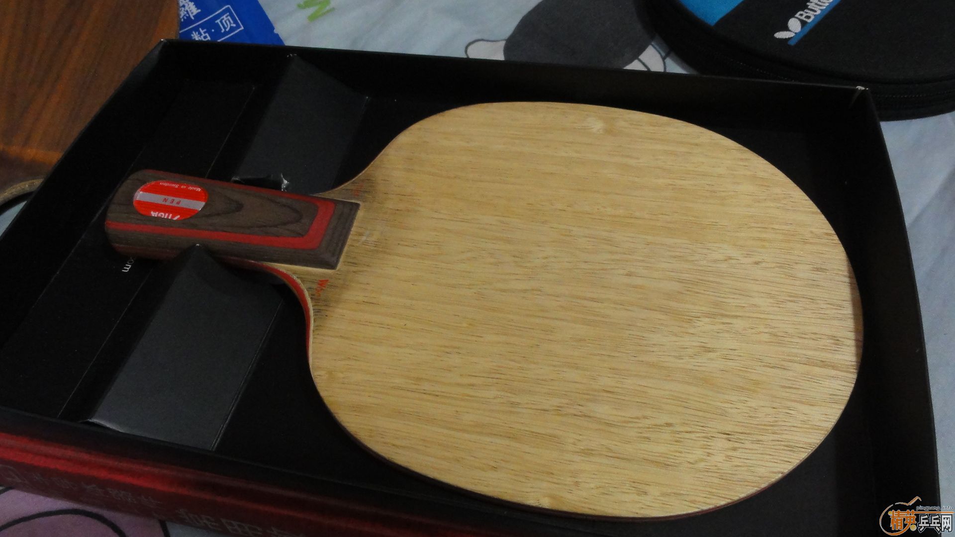 CL----220������