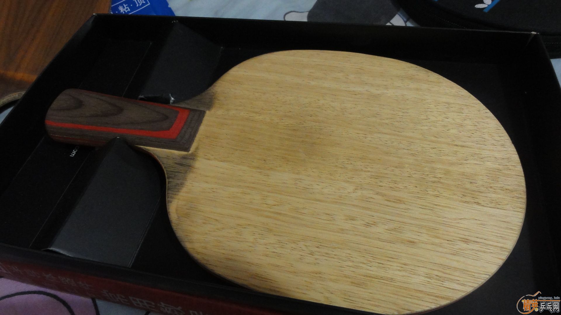 CL----220������