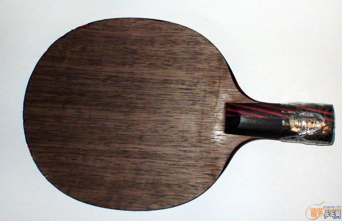 �����̿����ʽֱ��