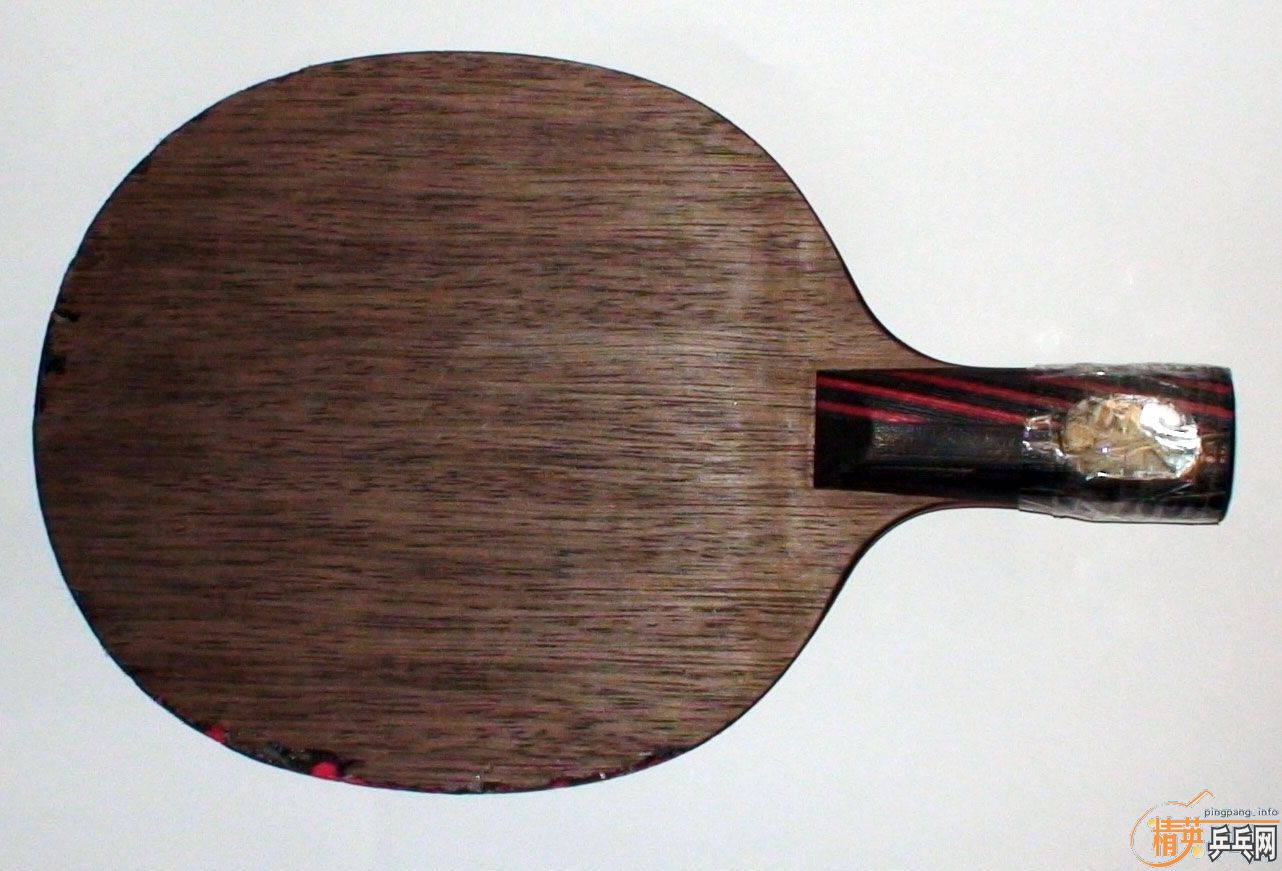 �����̿����ʽֱ��