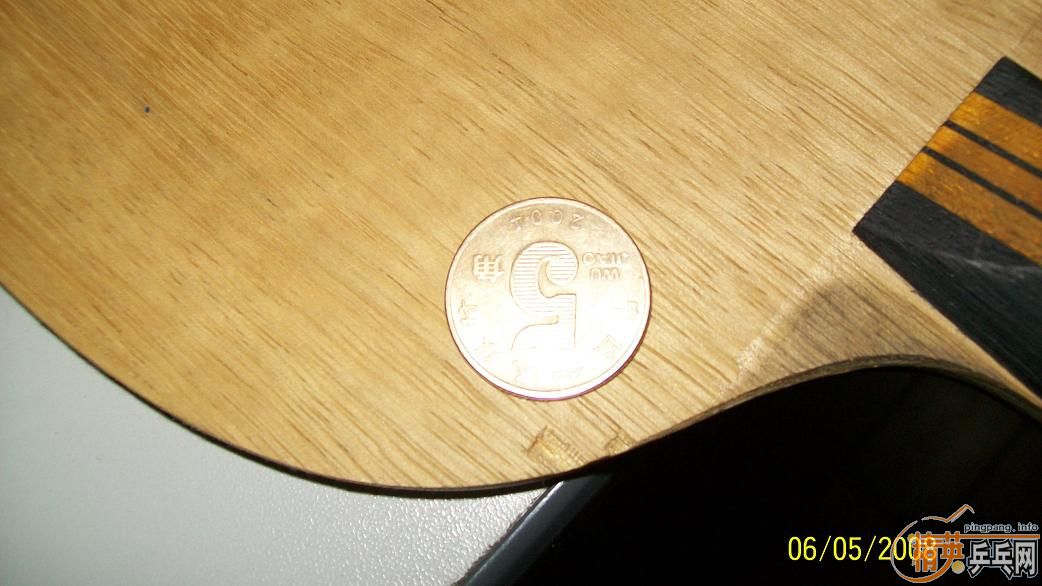 ľͺľ