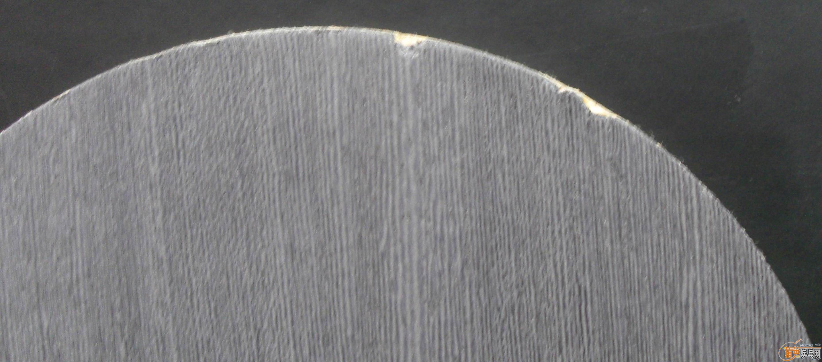 ����ͼ۳�����Եƹ��