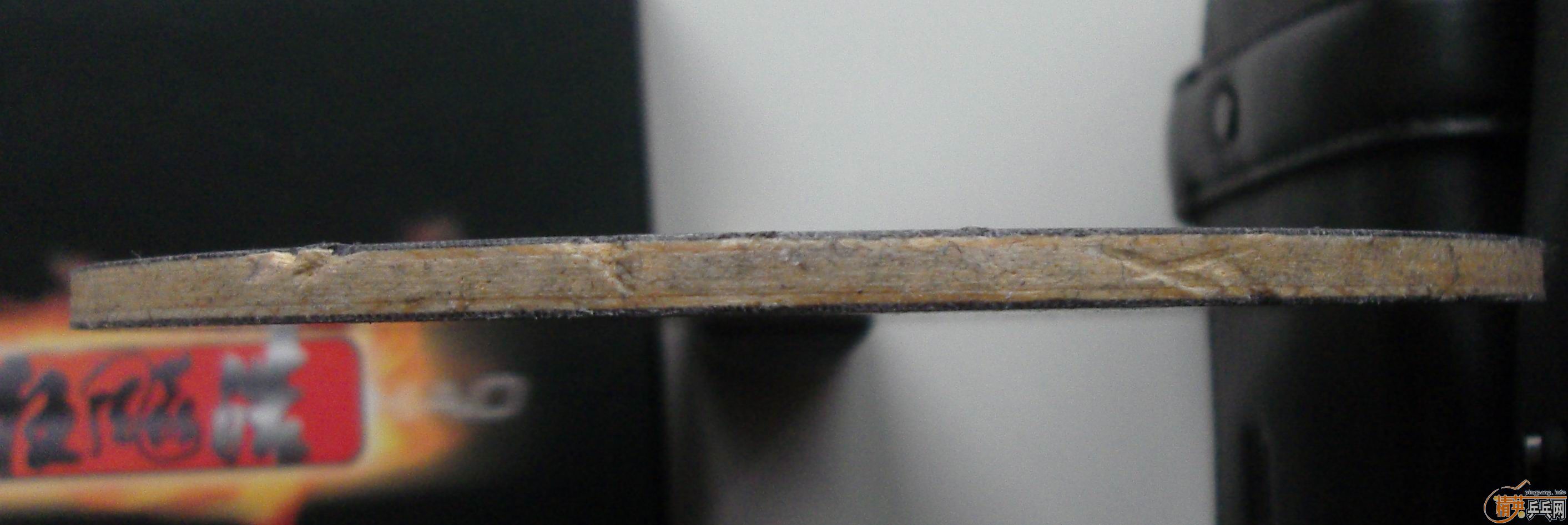 ����ͼ۳�����Եƹ��