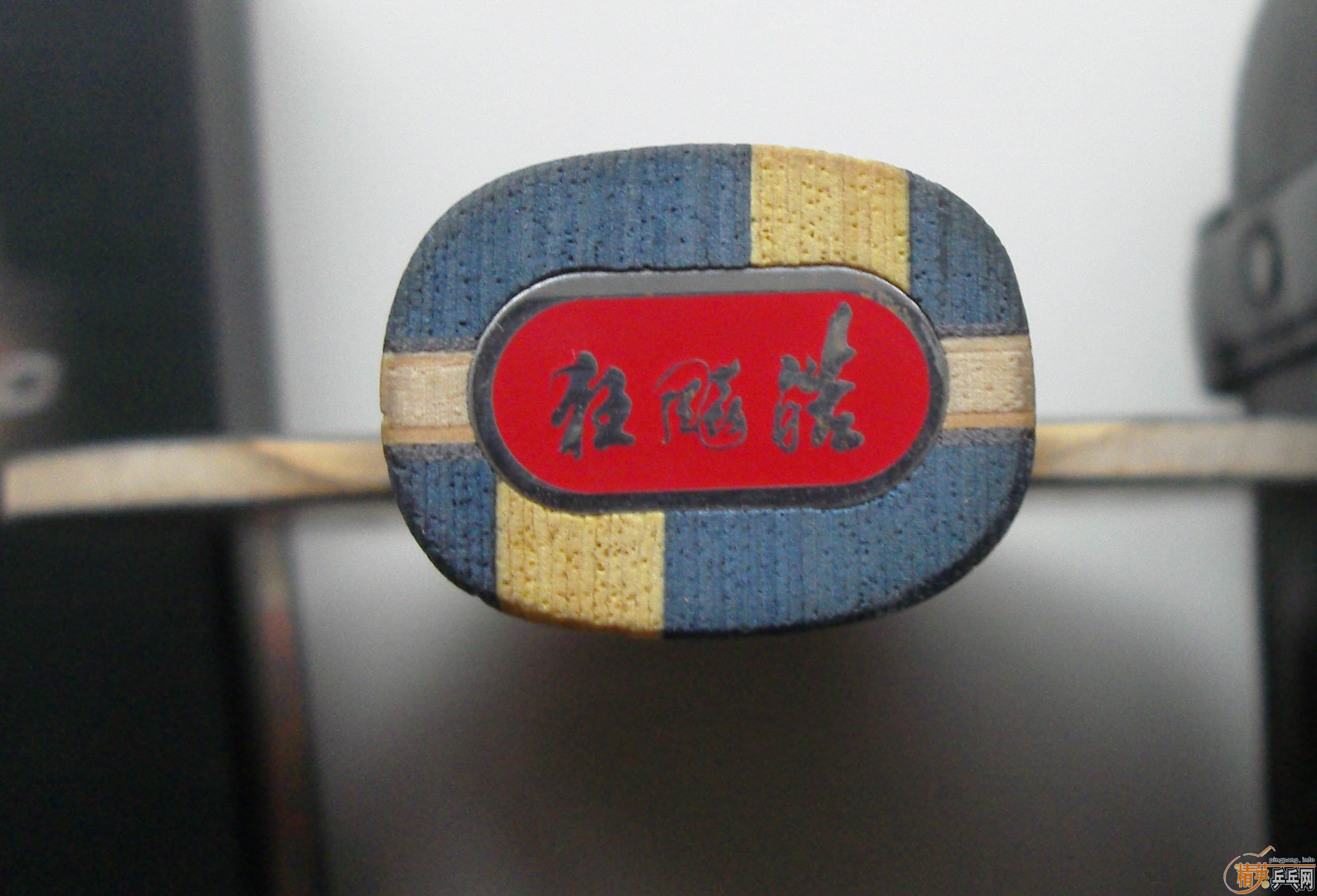 ����ͼ۳�����Եƹ��