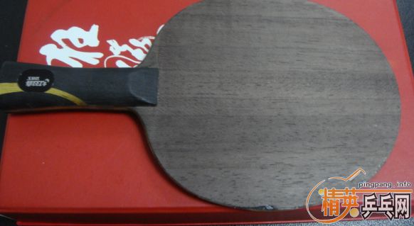 355���ʳ�08����һֻ���������տ�3��729��Ƥ