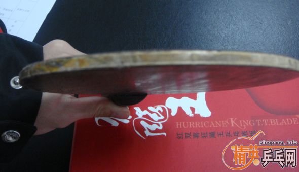 355���ʳ�08����һֻ���������տ�3��729��Ƥ