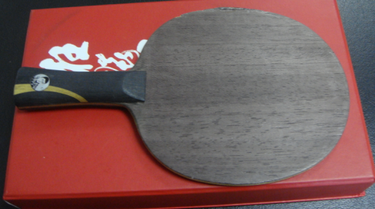 355���ʳ�08����һֻ���������տ�3��729��Ƥ