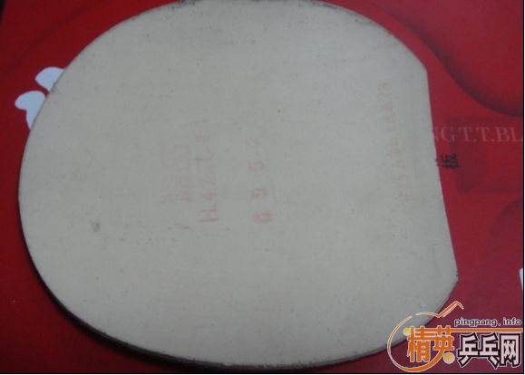 355���ʳ�08����һֻ���������տ�3��729��Ƥ