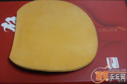 355���ʳ�08����һֻ���������տ�3��729��Ƥ