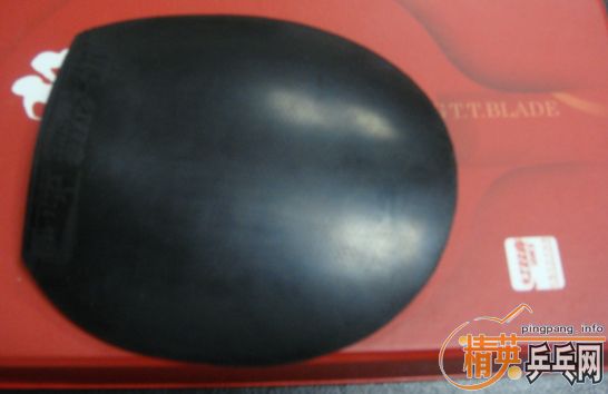 355���ʳ�08����һֻ���������տ�3��729��Ƥ