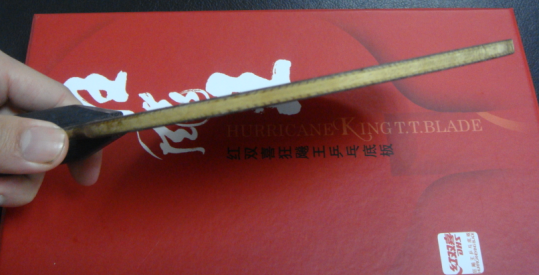 355���ʳ�08����һֻ���������տ�3��729��Ƥ