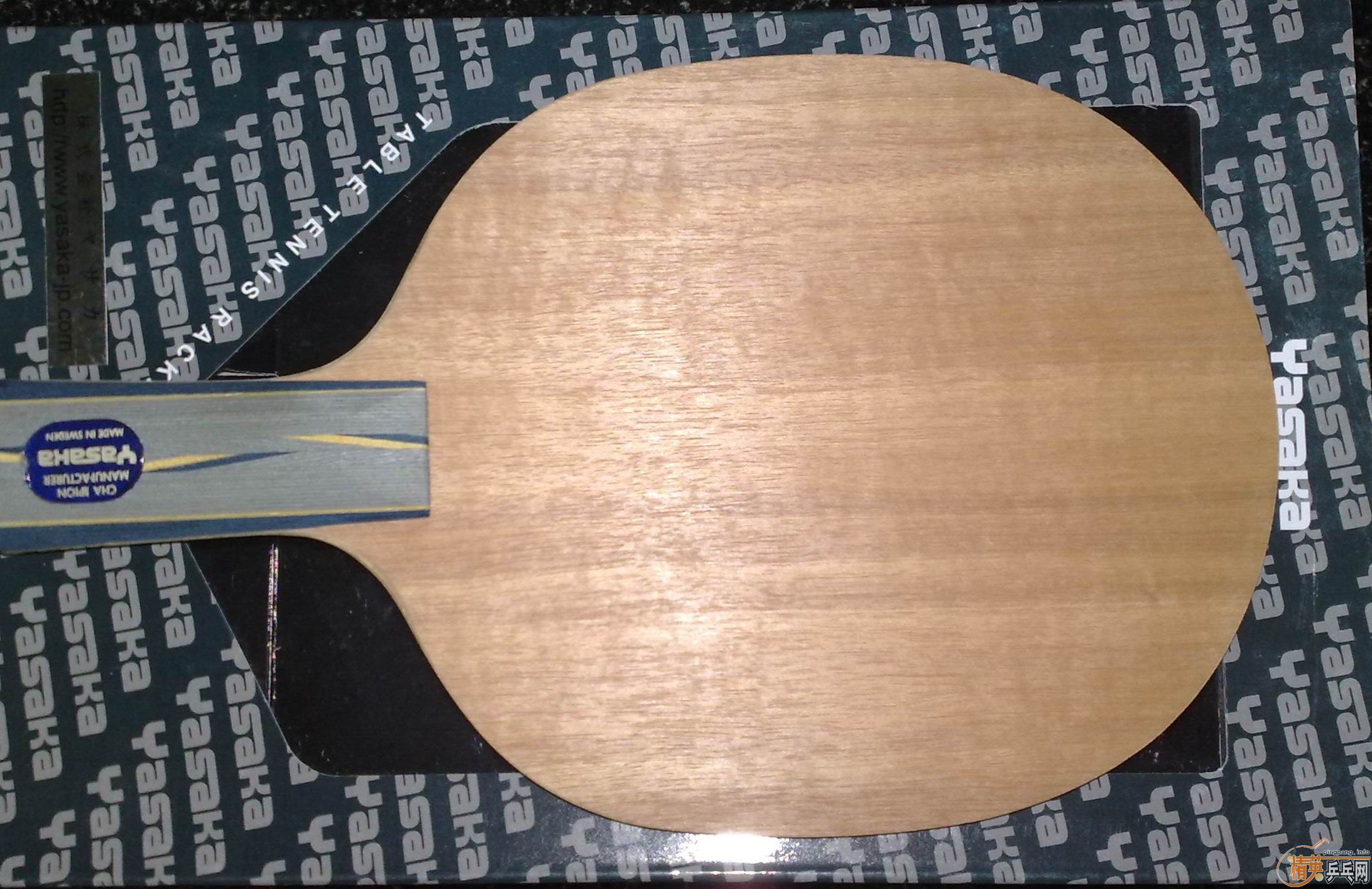 [ԭ��]������������̼