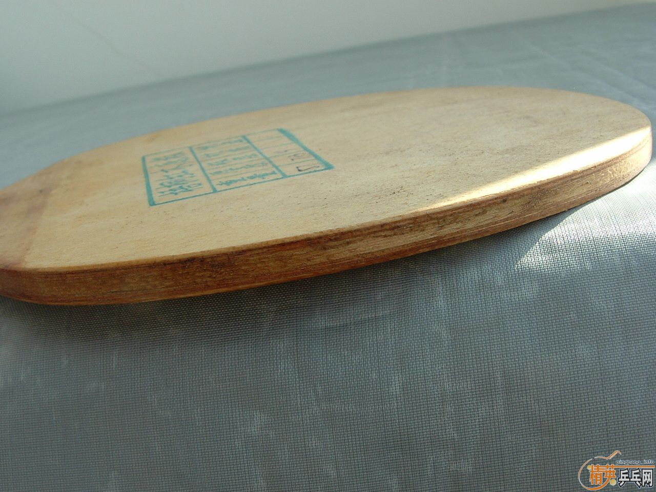 ��ֱ��һ�� ����������� 50�����