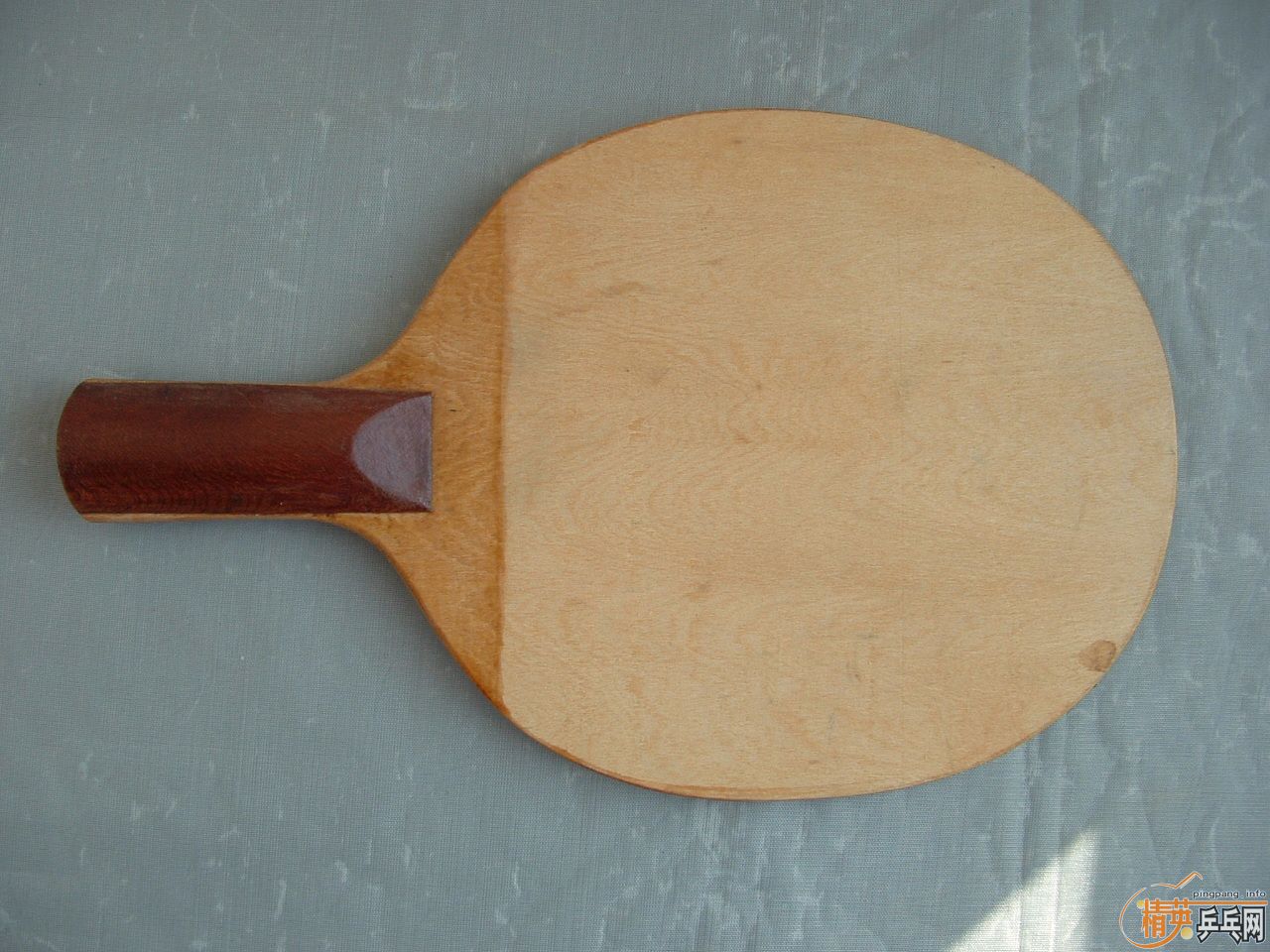 ��ֱ��һ�� ����������� 50�����