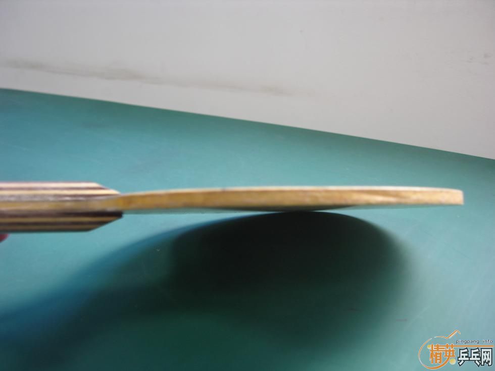 ����Ԥ������һ��st���Ͽ�