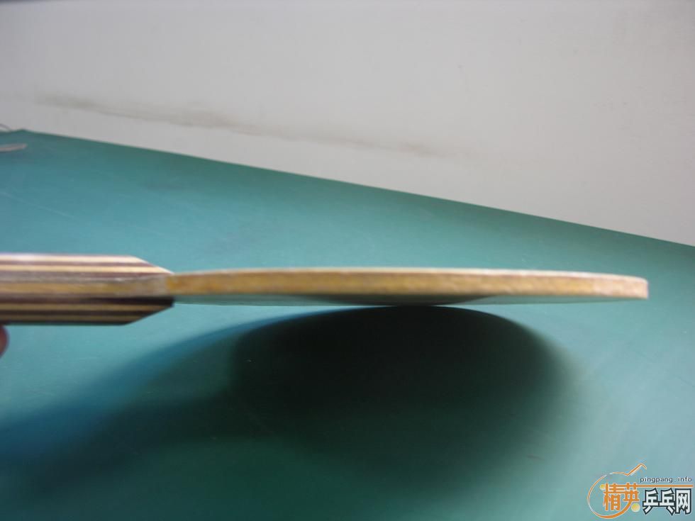 ����Ԥ������һ��st���Ͽ�